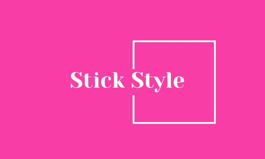 stickstyle_1